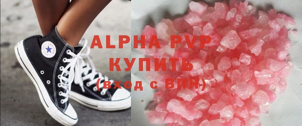 дживик Верхний Тагил