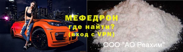 дживик Верхний Тагил