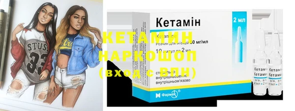 дживик Верхний Тагил