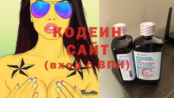 дживик Верхний Тагил