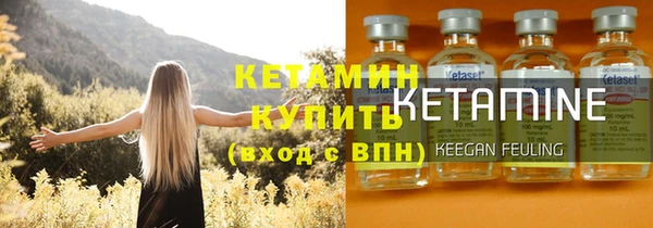 дживик Верхний Тагил