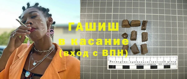 дживик Верхний Тагил