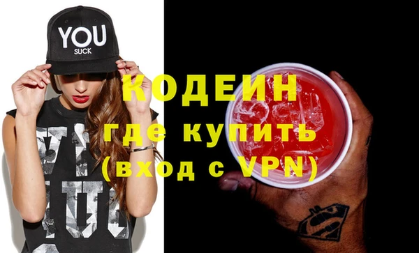 дживик Верхний Тагил