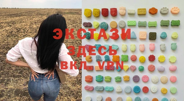 дживик Верхний Тагил